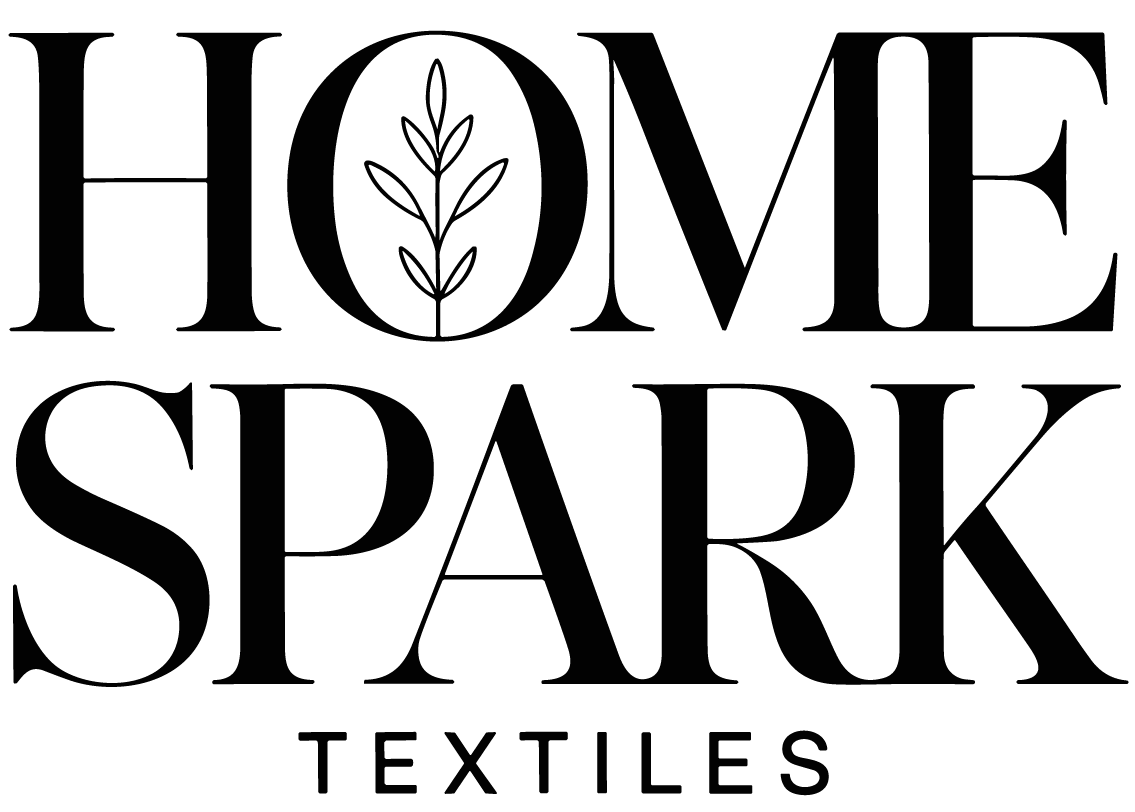 Home Spark Textiles