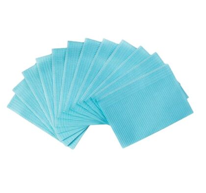 Disposable Hospital Napkins Premium Quality