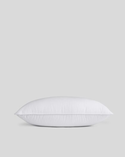 Down Pillow