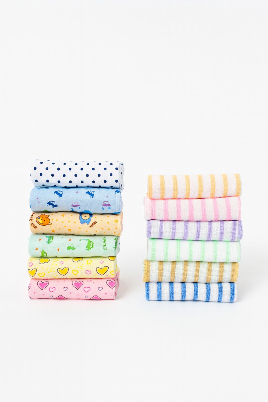 2b9dc1ae-2244-4980-be7d-396b7439ce4d