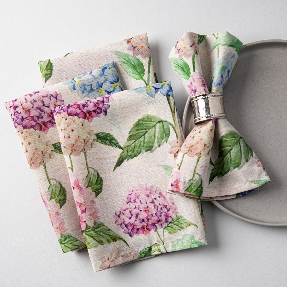9662_harman-linen-napkin-hydrangea_25031985640906_43hisoan96p5tcq1