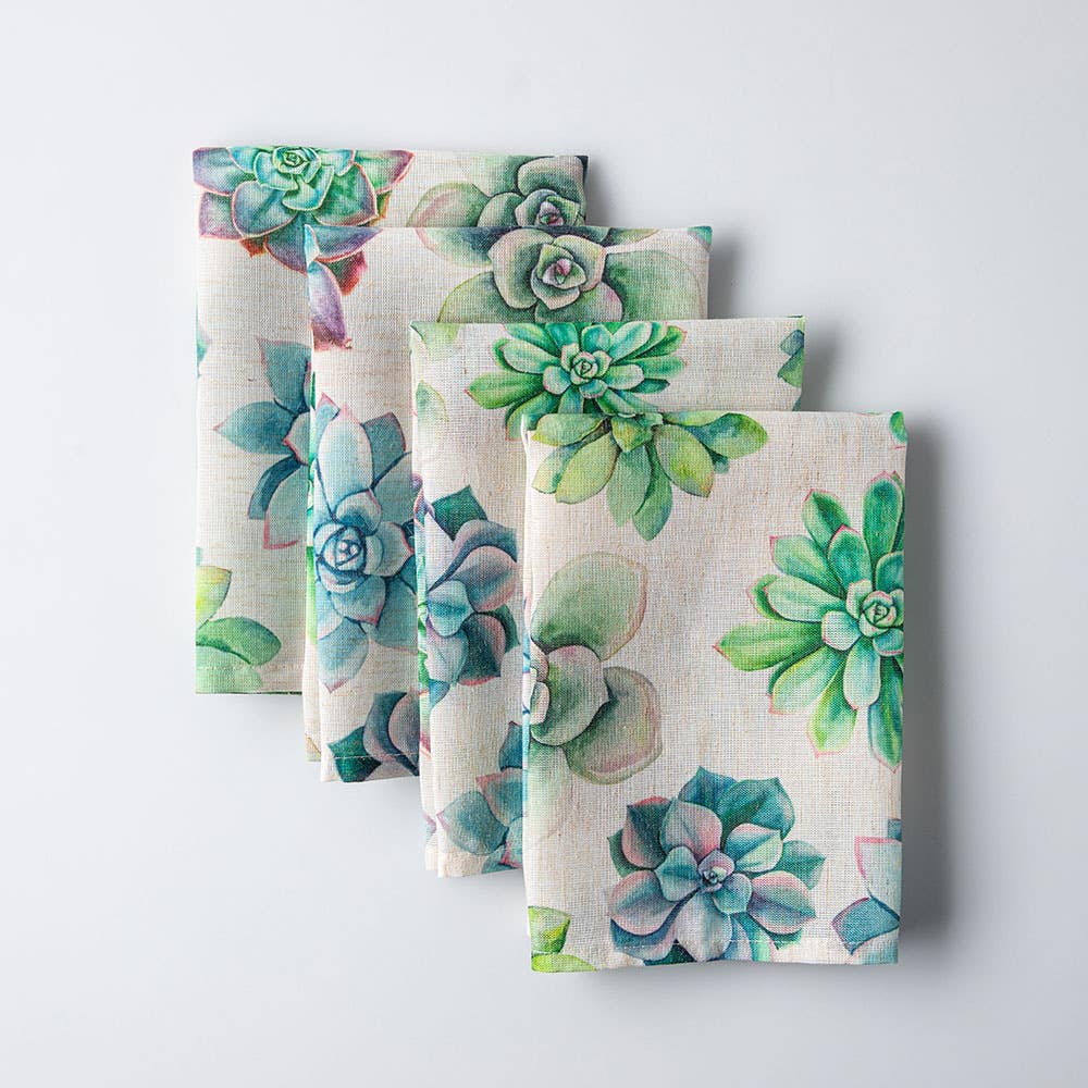9721_harman-linen-napkin-succulent_25031985648377_v0rz2gru3ahvj1vx