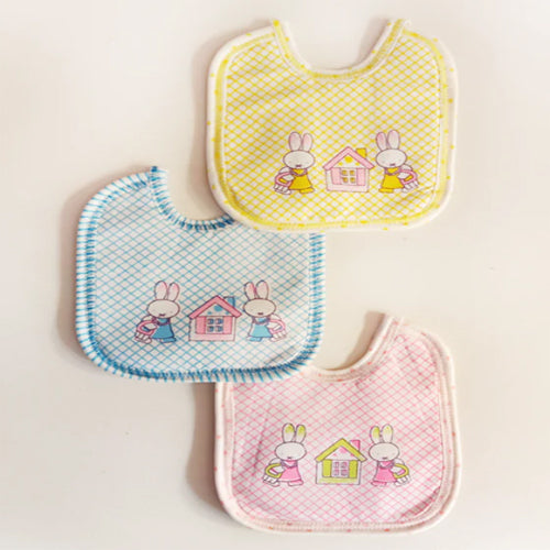 Bibs_1280x
